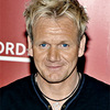 10550_gordon-ramsey